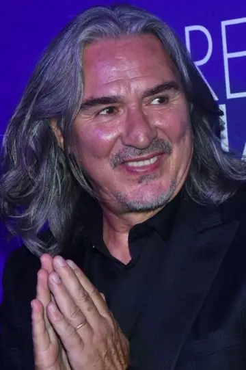 Photo Pedro Damián #161042