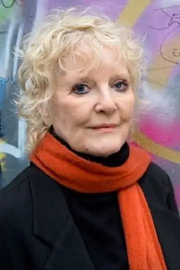 Photo Petula Clark #185301