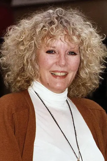 Photo Petula Clark #185310
