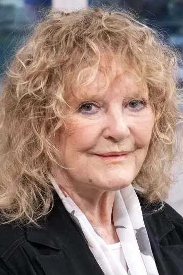 Photo Petula Clark #185312