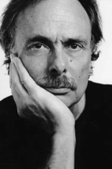 Photo Arthur Kopit #341997