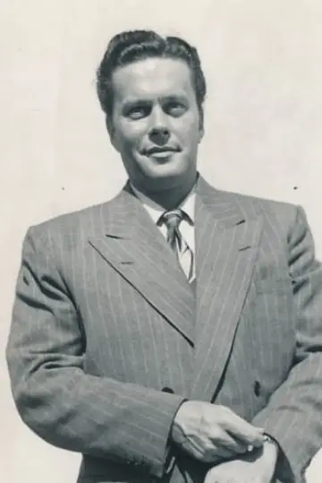 Photo Erik Rolf #181371