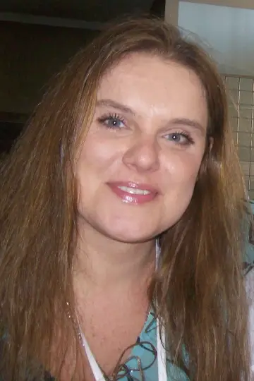 Photo Agnieszka Wojtowicz-Vosloo #230570