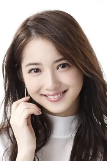 Photo Nozomi Sasaki #115415