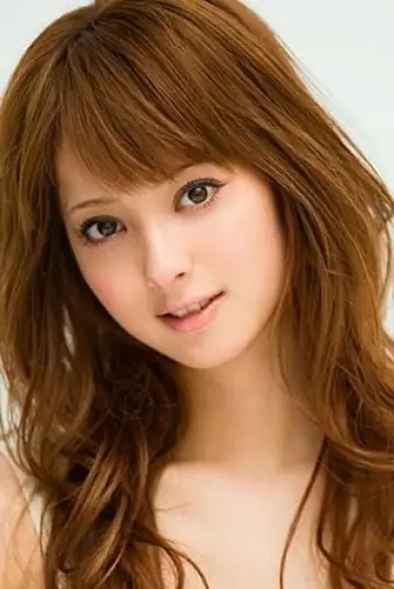 Photo Nozomi Sasaki #115418