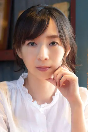 Photo Wakana Sakai #295018