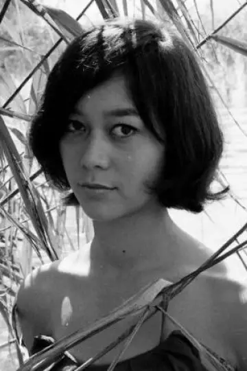 Photo Greta Chi #323125