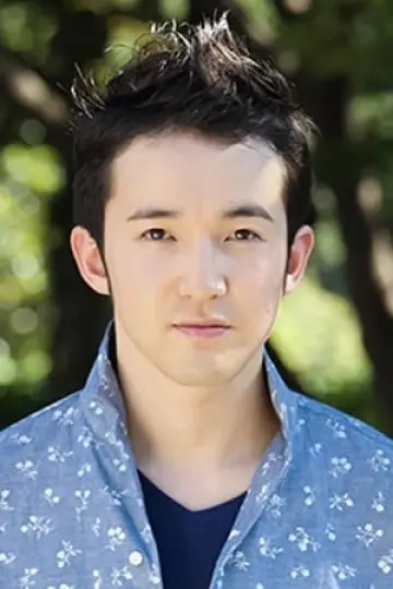 Photo Yōsuke Asari #265001