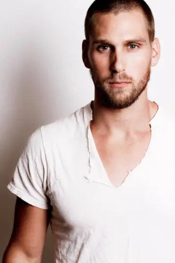Photo Brad Benedict #171111
