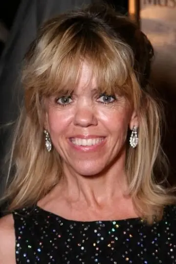 Photo Cindy Sorensen #226840