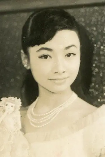 Photo Izumi Yukimura #614302