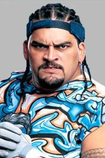 Photo Matt Anoa