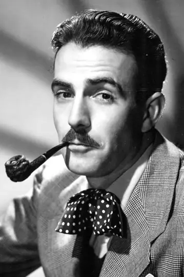 Photo Tom Collins #355968