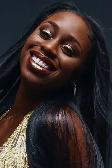 Photo Trinity Fatu #156939