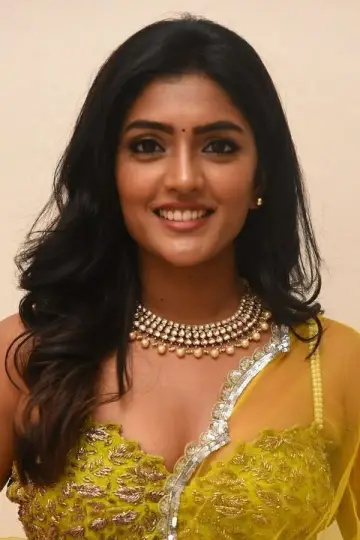 Photo Eesha Rebba #365371