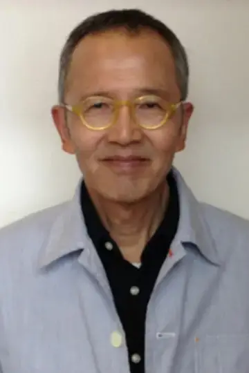Photo Tatsuhiro Ito #640379
