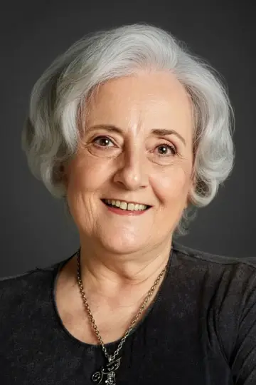 Photo Güler Ökten #455181