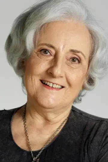 Photo Güler Ökten #455182