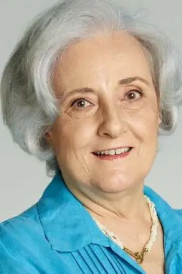 Photo Güler Ökten #455184