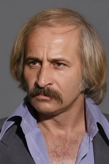 Photo İbrahim Kurt #363776