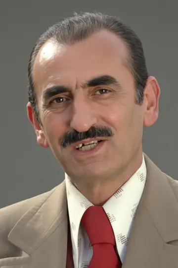 Photo Mustafa Yavuz