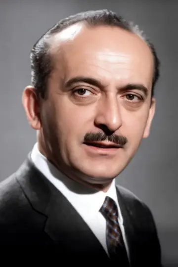 Photo Rıza Tüzün #377223