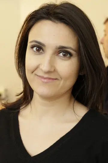 Photo Joana Pais de Brito #286255