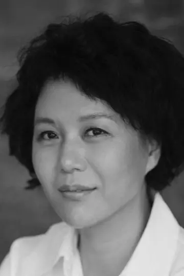 Photo Vivian Qu #341442