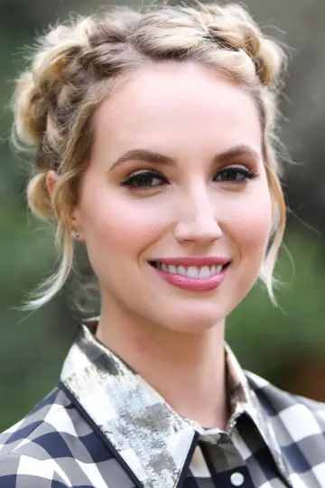 Photo Molly McCook #232000