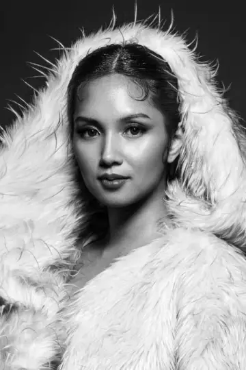 Photo Roxanne Barcelo #375461