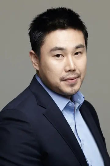 Photo Yang Jae-young #356061