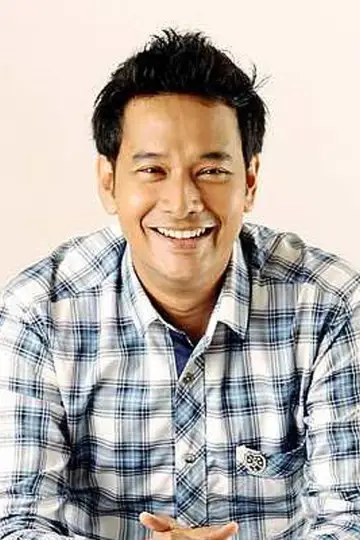 Photo Zizan Nin #469630