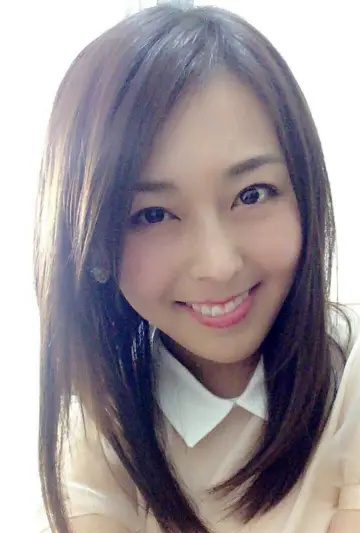 Photo Emi Itou #393247