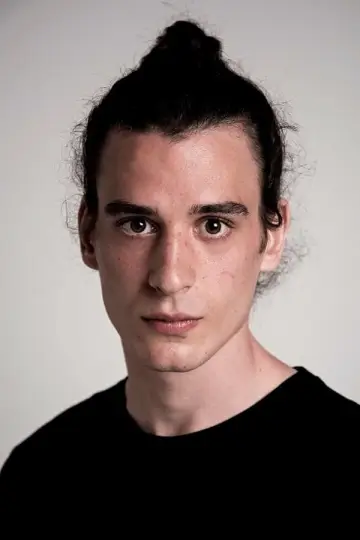 Photo Alex Anton #166500