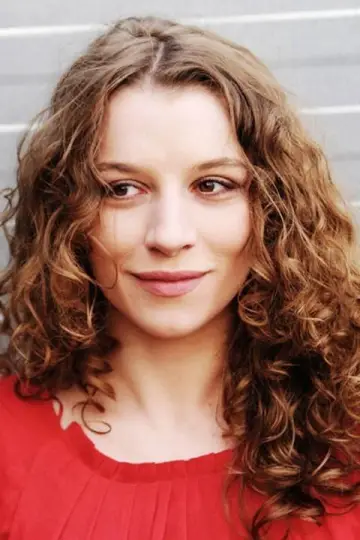 Photo Antonia Bill #420417
