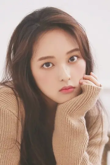 Photo Kim Bo-ra #180658