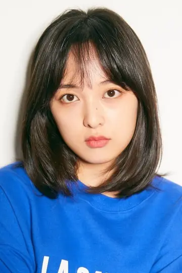 Photo Kim Bo-ra #180660