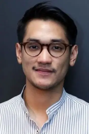Photo Afgan #317177