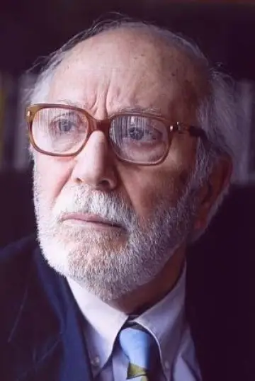 Photo Fernando Pannullo #321169