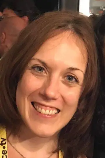 Photo Inés Sedan