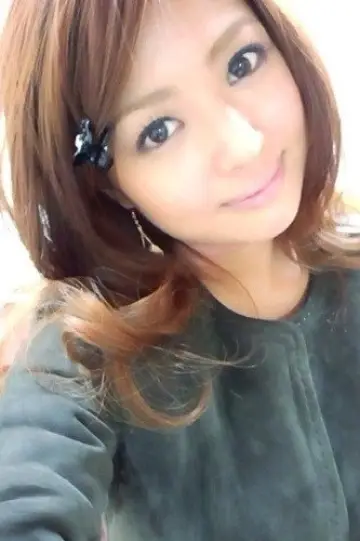 Photo Kana Tsugihara #620005