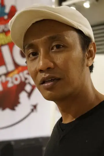 Photo Akbar Kobar #396118