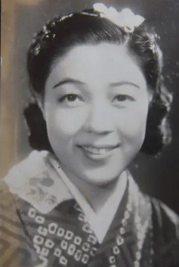 Photo Masami Morikawa #627591