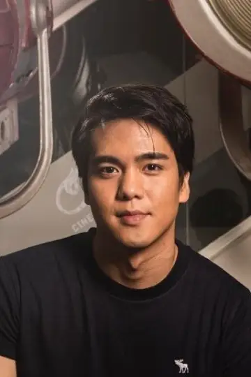 Photo Gino M. Santos #348334