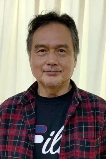 Photo Ryu Kano #586844