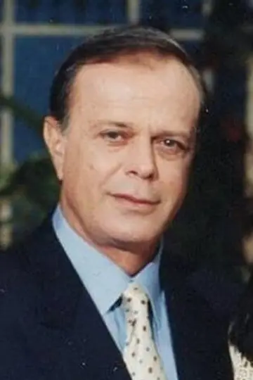 Photo Christos Politis