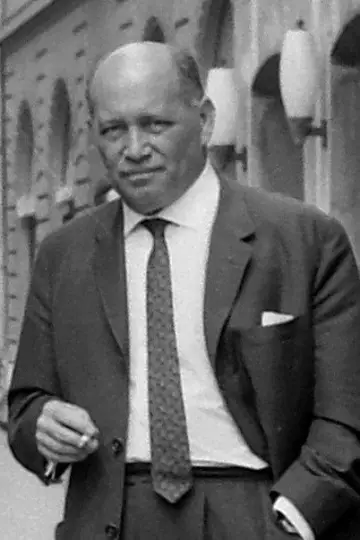 Photo Lajos Mányai #454105