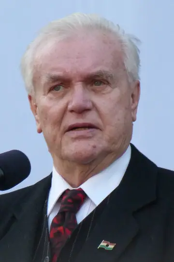 Photo László Csurka #478911