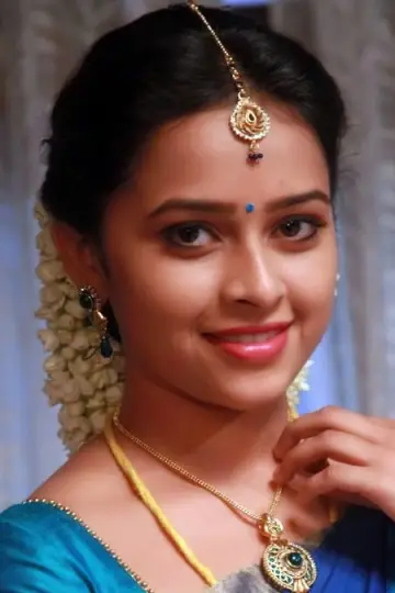 Photo Sri Divya #377045