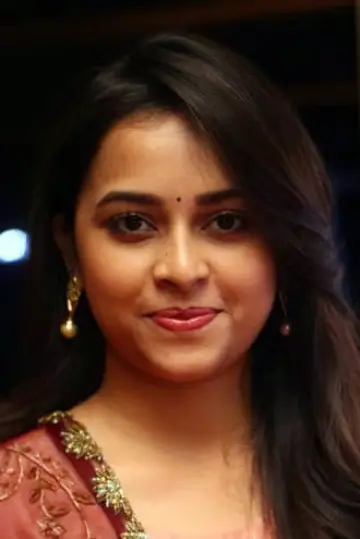 Photo Sri Divya #377048